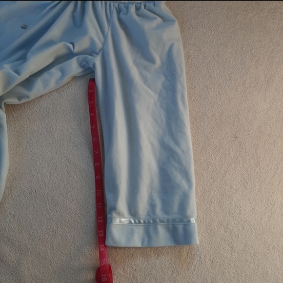 XL Housecoat ♡ - Picture 8 of 8